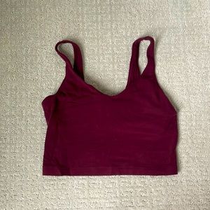 Lululemon Align Tank Top